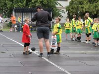 IMG_2934