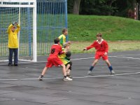 IMG_2935