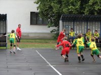 IMG_2936