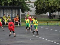 IMG_2937