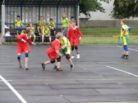 IMG_2938