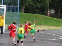 IMG_2939