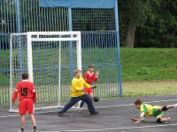 IMG_2940