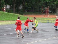 IMG_2941