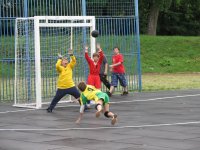 IMG_2942