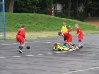 IMG_2943