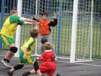 IMG_2945