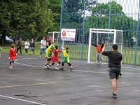 IMG_2946
