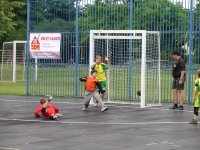 IMG_2947
