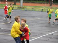 IMG_2948