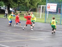 IMG_2950