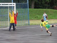 IMG_2956