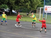 IMG_2959