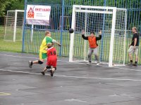 IMG_2960