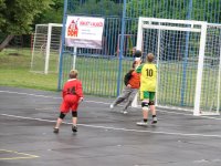 IMG_2961