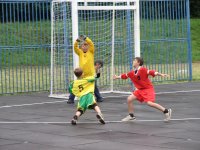 IMG_2962