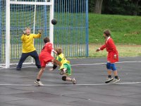 IMG_2968