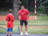 IMG_2970