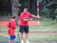 IMG_2971