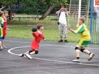 IMG_2974