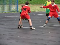 IMG_2975