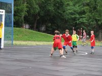 IMG_2978