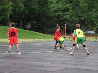 IMG_2979