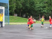 IMG_2980