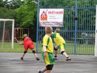 IMG_2981