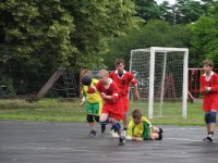 IMG_2984