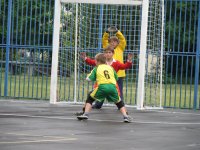 IMG_2987