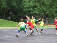 IMG_2988