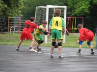 IMG_2989