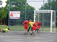 IMG_2997