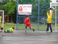 IMG_3005