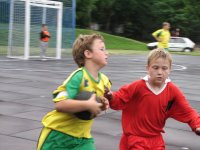IMG_3006