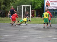 IMG_3014