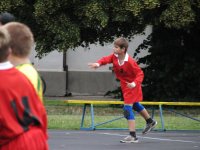 IMG_3015