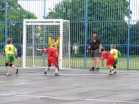 IMG_3019