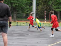 IMG_3022