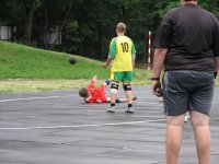 IMG_3023