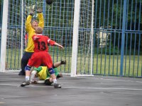 IMG_3024