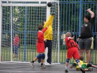 IMG_3025