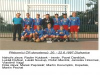 1997