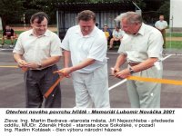 2001