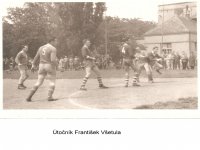 1970.6