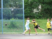 IMG_3510