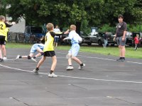 IMG_3515