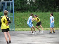 IMG_3516