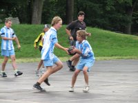 IMG_3518